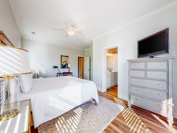 Alabama Beach Areas Home 1012358