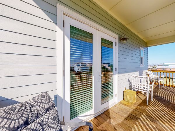 Alabama Beach Areas Home 1012358