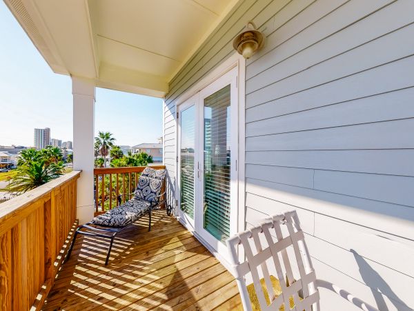 Alabama Beach Areas Home 1012358