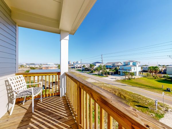Alabama Beach Areas Home 1012358