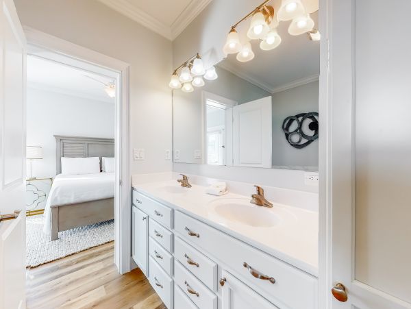 Alabama Beach Areas Home 1012358