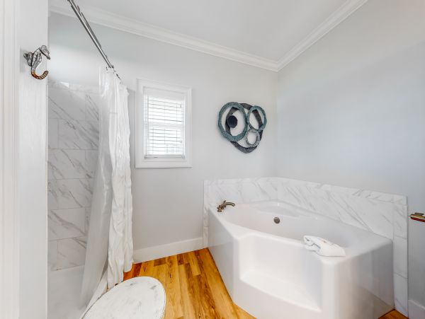 Alabama Beach Areas Home 1012358