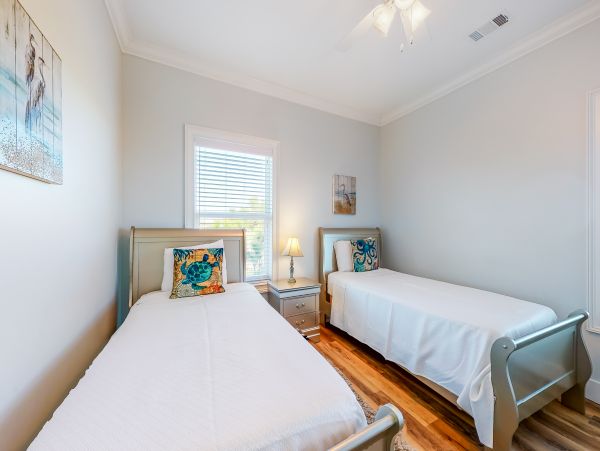 Alabama Beach Areas Home 1012358
