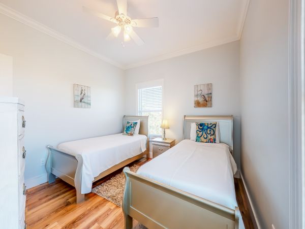 Alabama Beach Areas Home 1012358