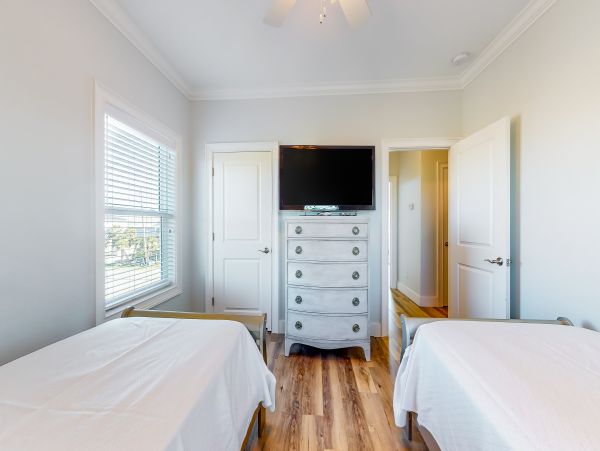 Alabama Beach Areas Home 1012358