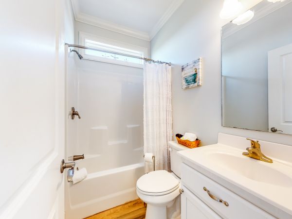Alabama Beach Areas Home 1012358