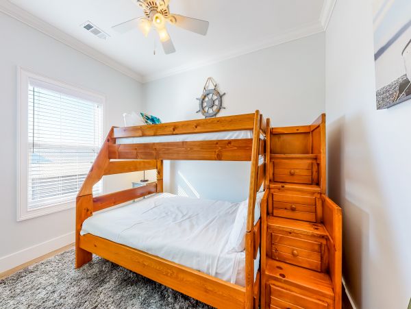 Alabama Beach Areas Home 1012358