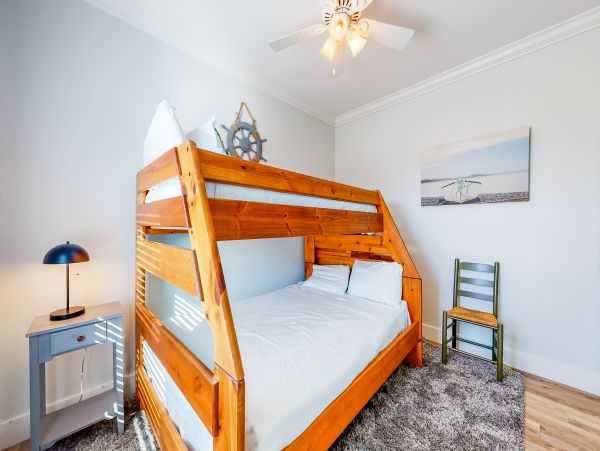 Alabama Beach Areas Home 1012358
