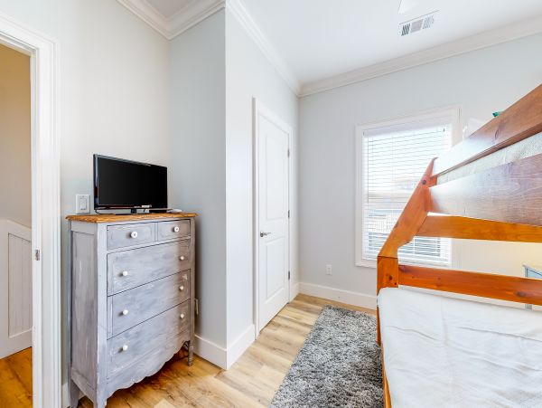 Alabama Beach Areas Home 1012358