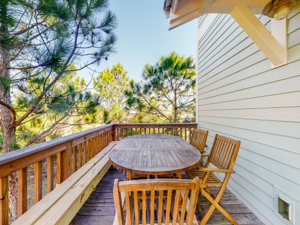 Alabama Beach Areas Home 1012358