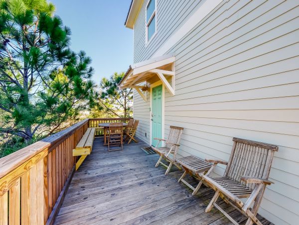 Alabama Beach Areas Home 1012358