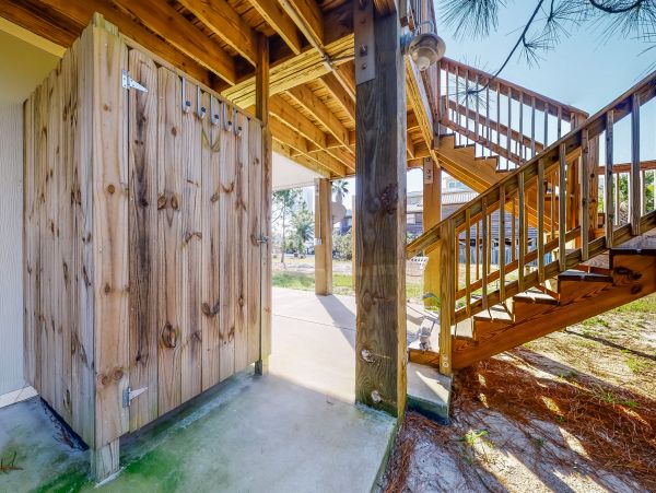Alabama Beach Areas Home 1012358