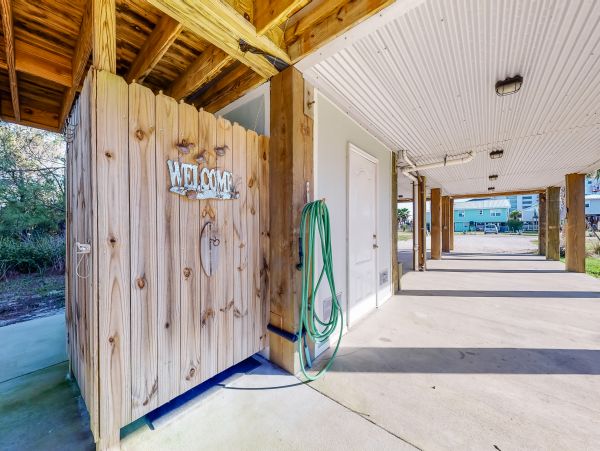 Alabama Beach Areas Home 1012358