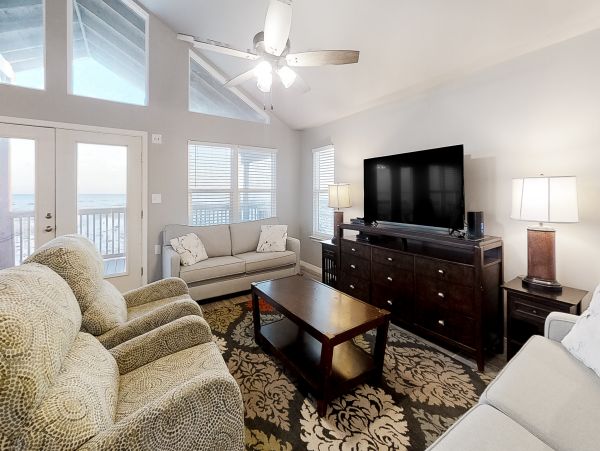 Alabama Beach Areas Home 1012359
