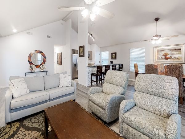 Alabama Beach Areas Home 1012359