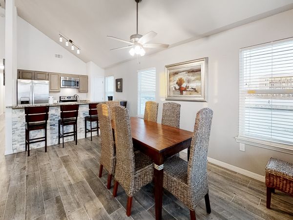 Alabama Beach Areas Home 1012359
