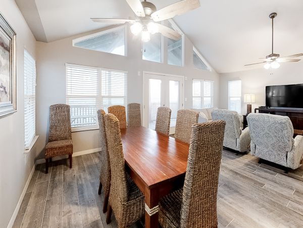 Alabama Beach Areas Home 1012359