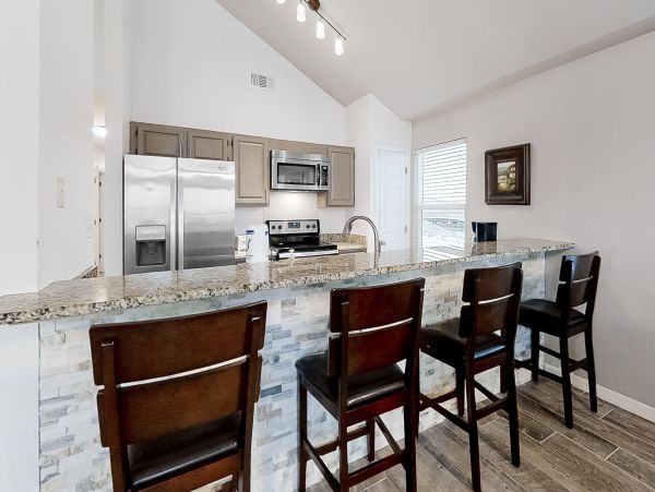 Alabama Beach Areas Home 1012359
