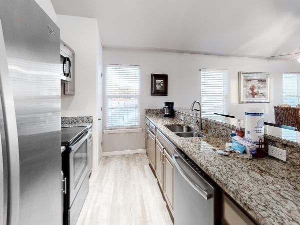 Alabama Beach Areas Home 1012359