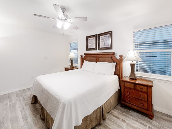 Alabama Beach Areas Home 1012359
