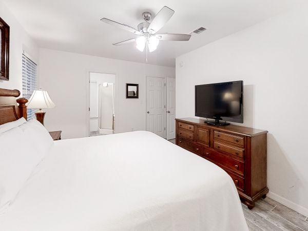 Alabama Beach Areas Home 1012359