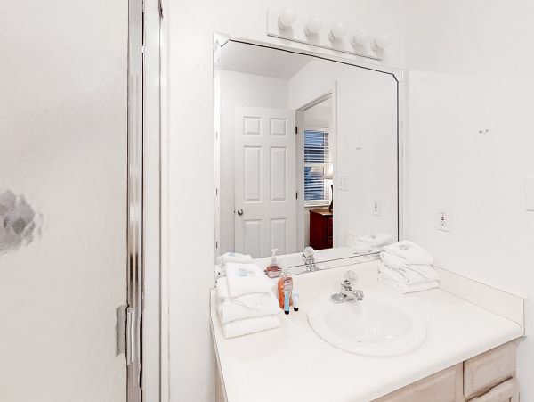 Alabama Beach Areas Home 1012359