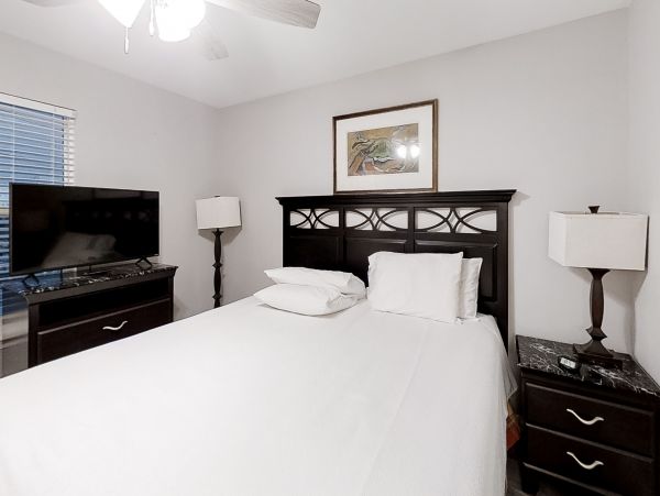 Alabama Beach Areas Home 1012359