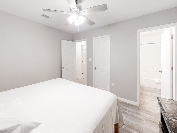 Alabama Beach Areas Home 1012359
