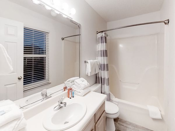 Alabama Beach Areas Home 1012359