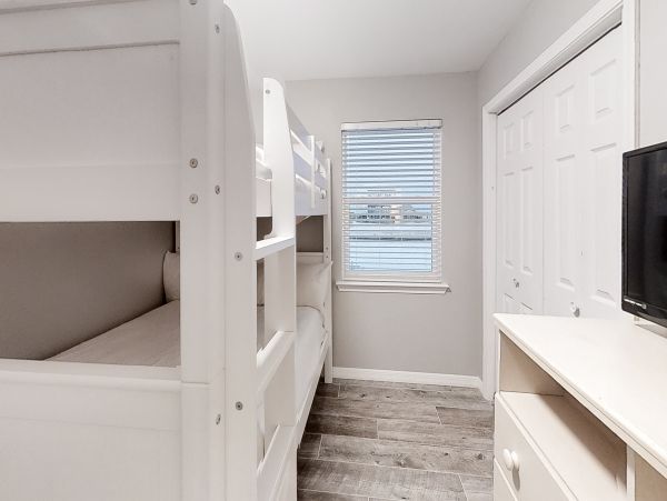 Alabama Beach Areas Home 1012359