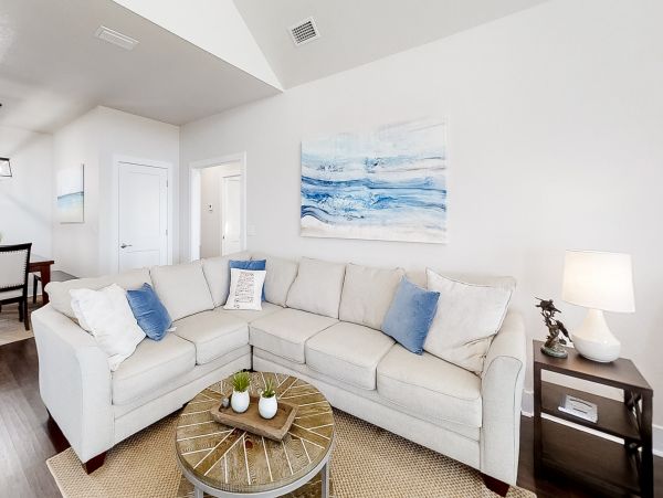 Alabama Beach Areas Home 1012360