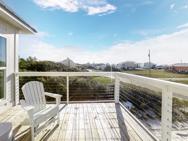 Alabama Beach Areas Home 1012360