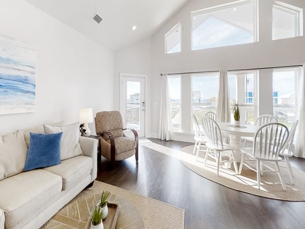 Alabama Beach Areas Home 1012360