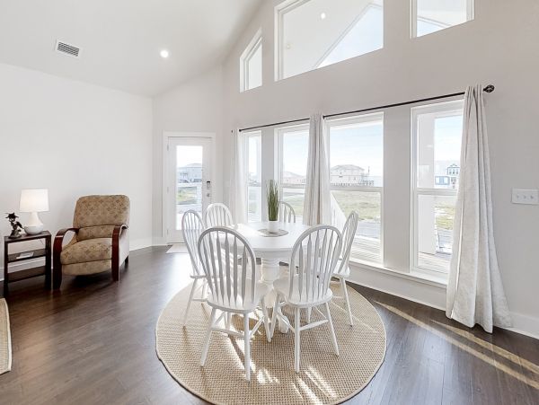 Alabama Beach Areas Home 1012360