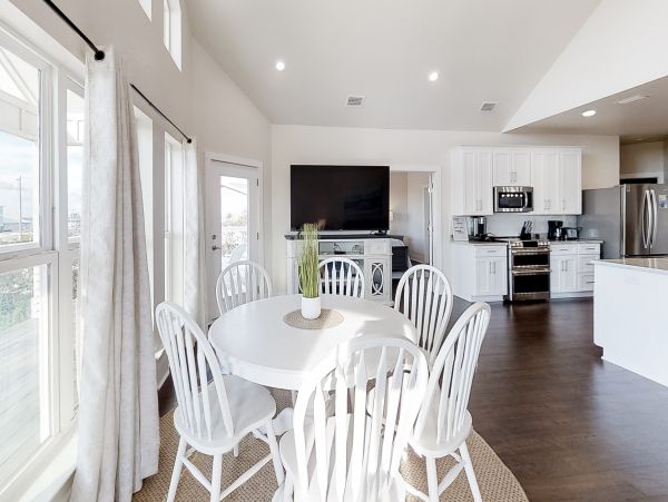 Alabama Beach Areas Home 1012360