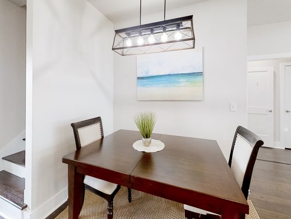 Alabama Beach Areas Home 1012360