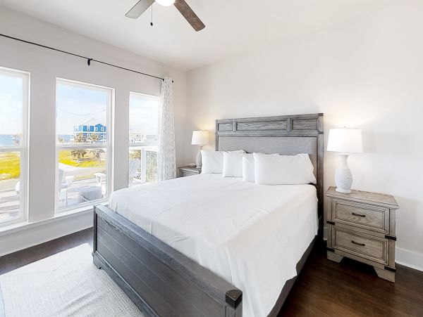 Alabama Beach Areas Home 1012360