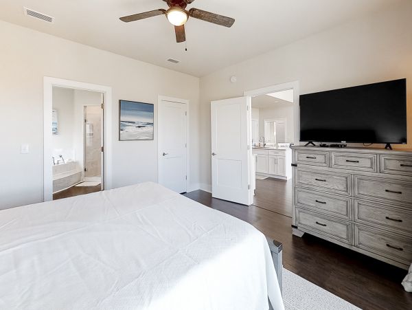 Alabama Beach Areas Home 1012360