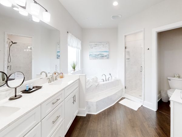 Alabama Beach Areas Home 1012360