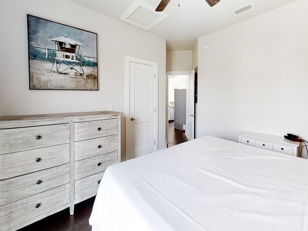 Alabama Beach Areas Home 1012360