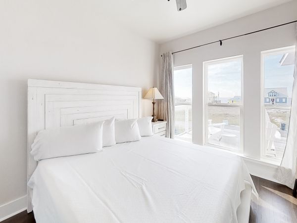 Alabama Beach Areas Home 1012360