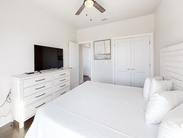 Alabama Beach Areas Home 1012360
