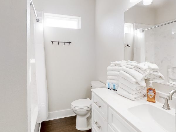 Alabama Beach Areas Home 1012360