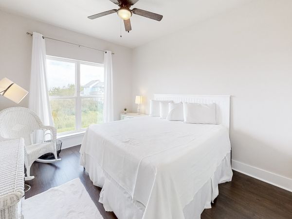 Alabama Beach Areas Home 1012360