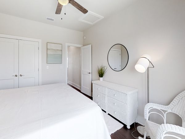 Alabama Beach Areas Home 1012360