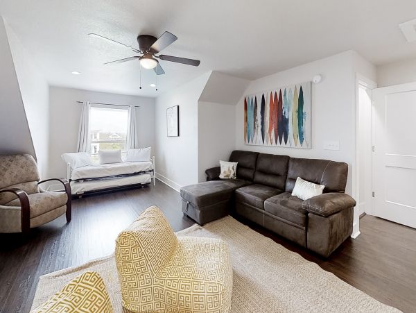 Alabama Beach Areas Home 1012360