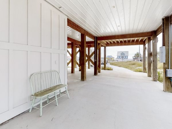 Alabama Beach Areas Home 1012360