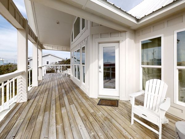 Alabama Beach Areas Home 1012360
