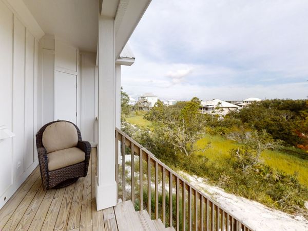 Alabama Beach Areas Home 1012360