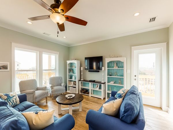 Alabama Beach Areas Home 1012361